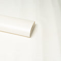 MAPER Smooth Silk Ivory 640301 1