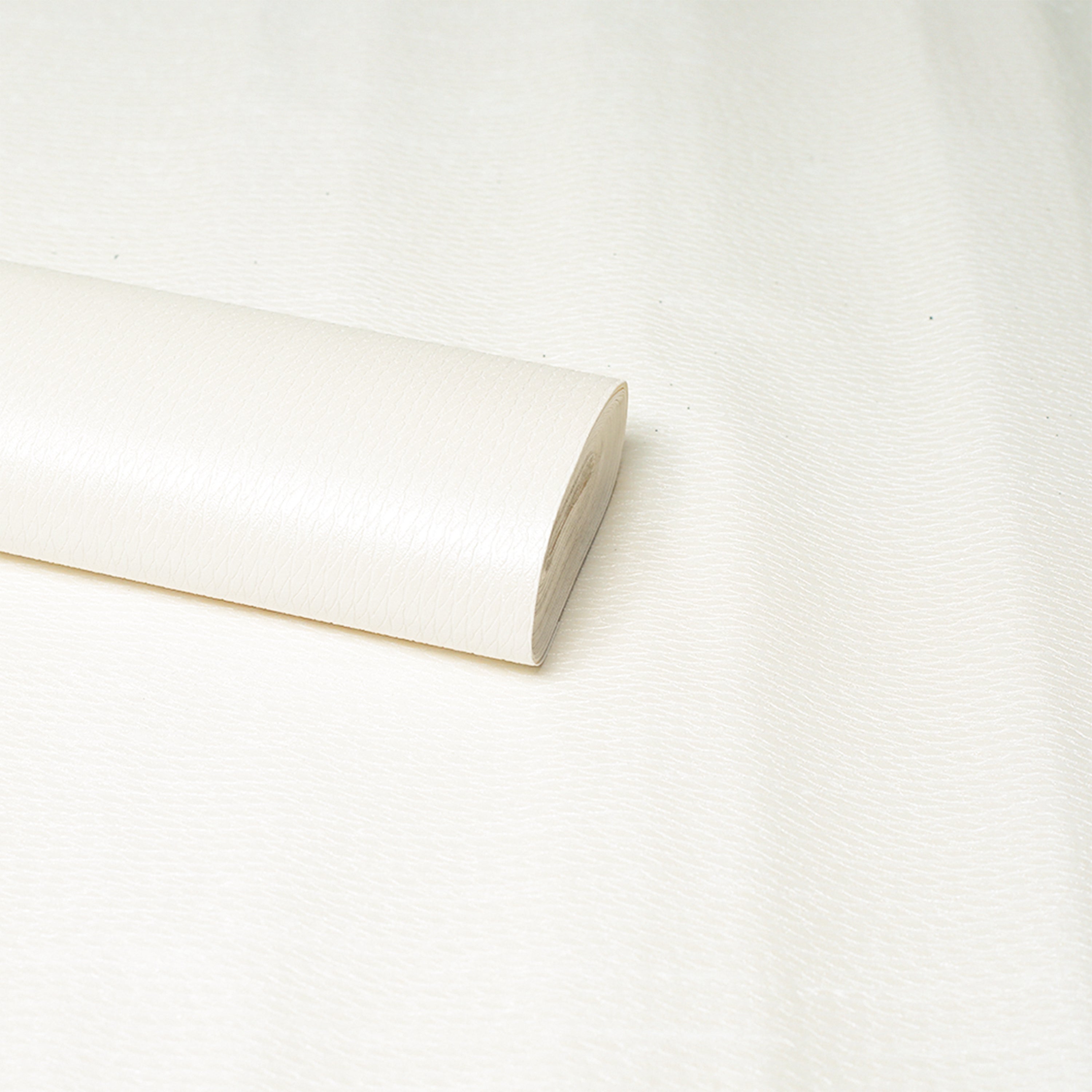 MAPER Smooth Silk Ivory 640301 1