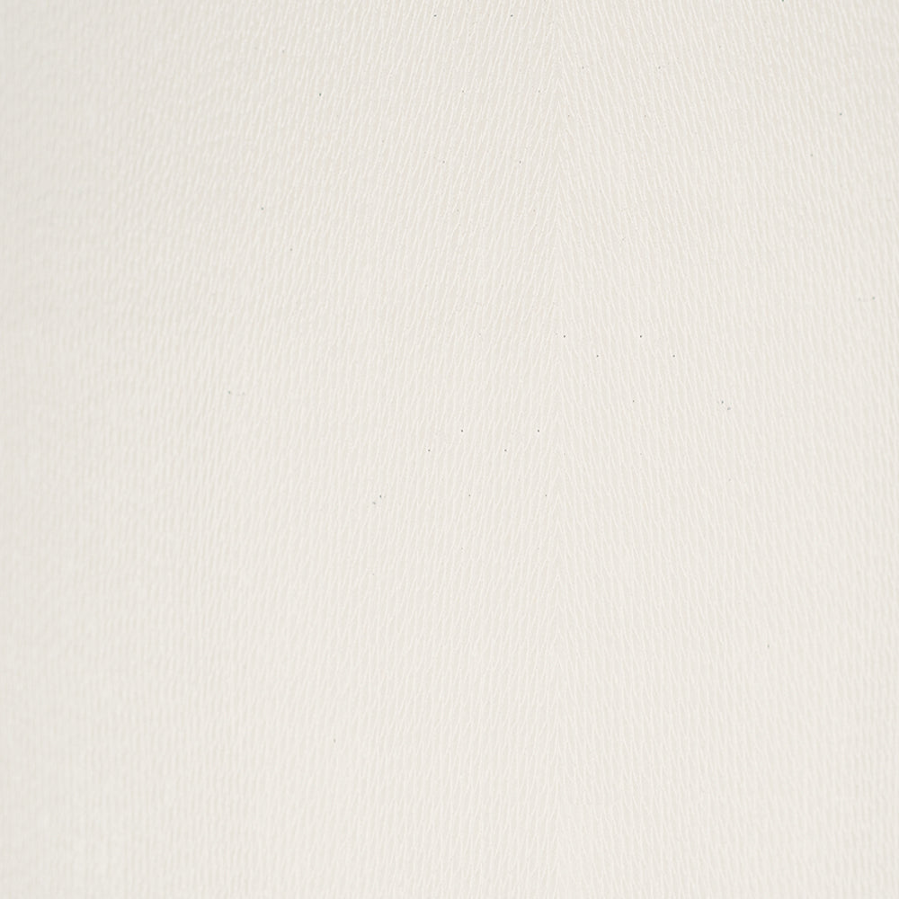 MAPER Smooth Silk Ivory 640301 3