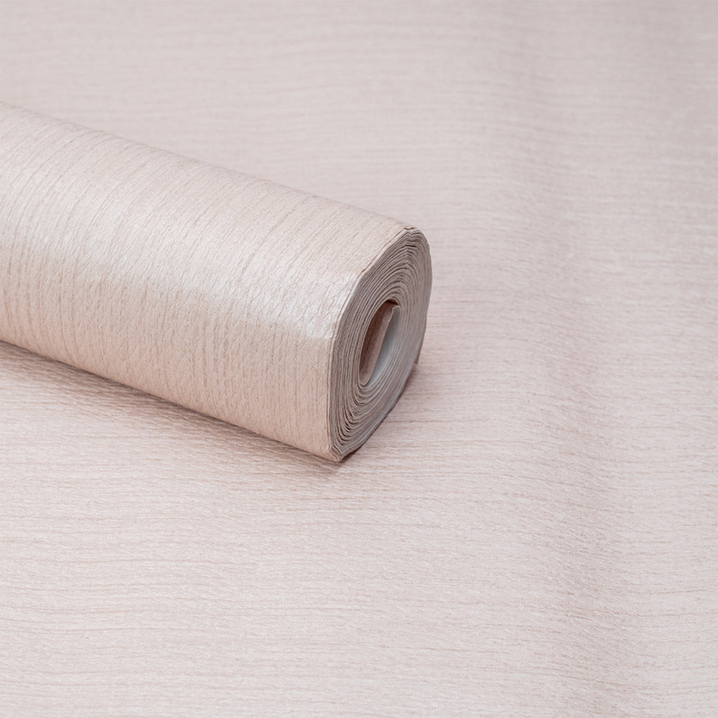 MAPER Smooth Silk Rose Taupe 640304 2