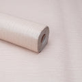 MAPER Smooth Silk Rose Taupe 640304 2