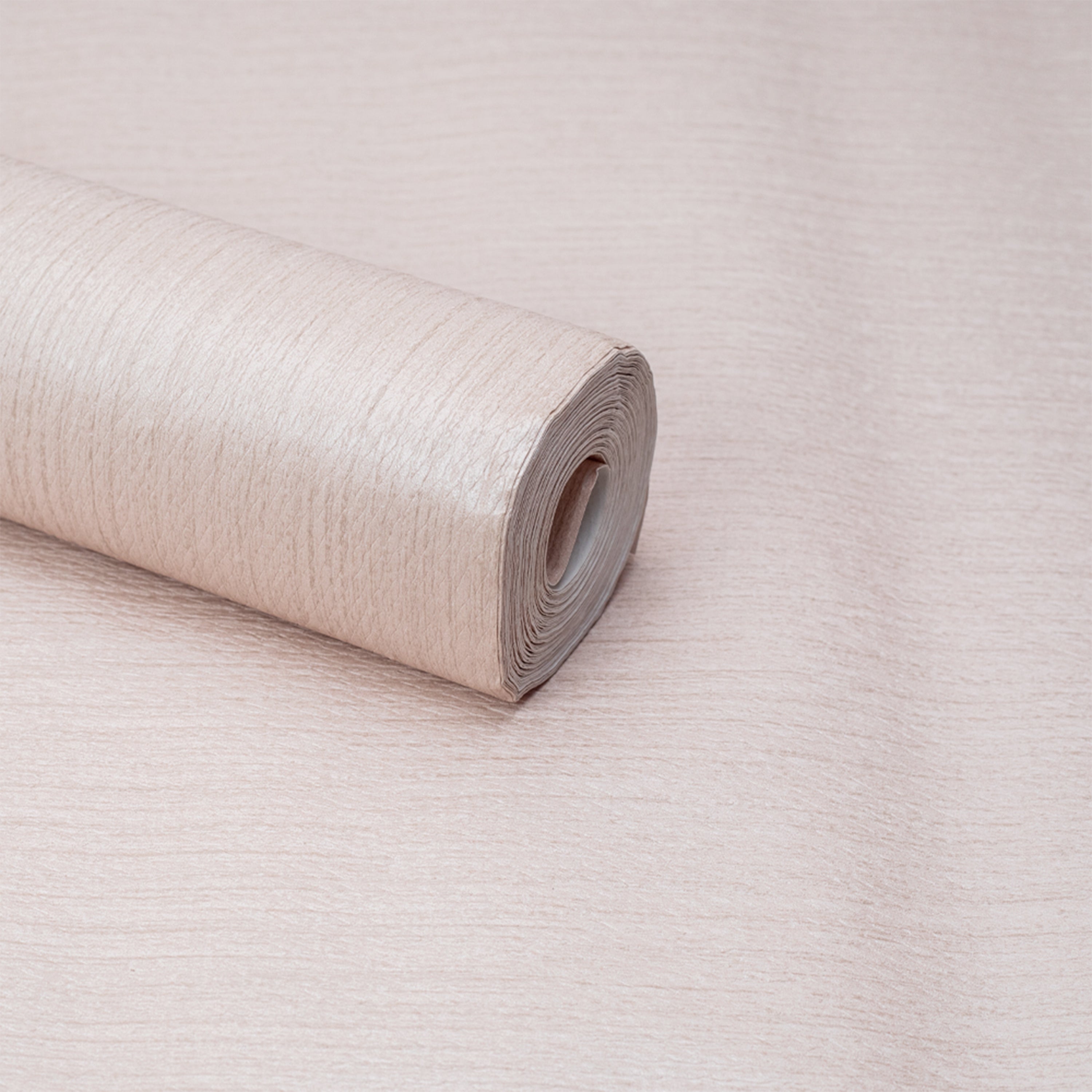 MAPER Smooth Silk Rose Taupe 640304 2