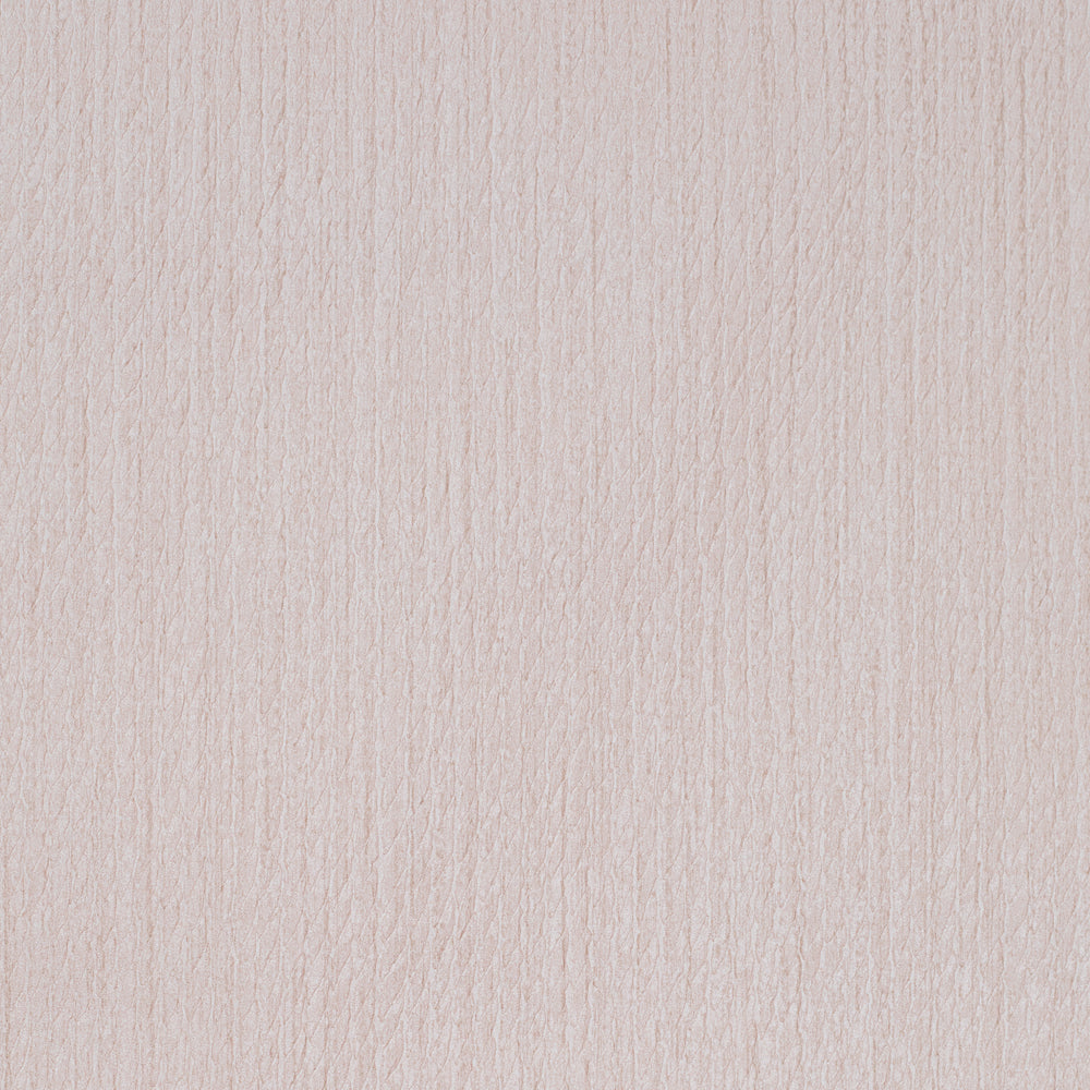 MAPER Smooth Silk Rose Taupe 640304 1