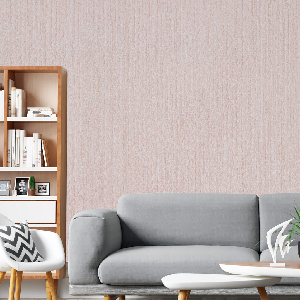 MAPER Smooth Silk Rose Taupe 640304 4