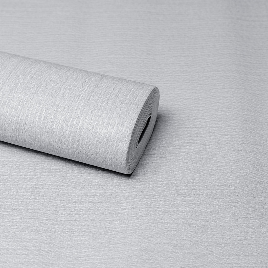 MAPER Smooth Silk Silver Grey 640302 1