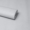 MAPER Smooth Silk Silver Grey 640302 1