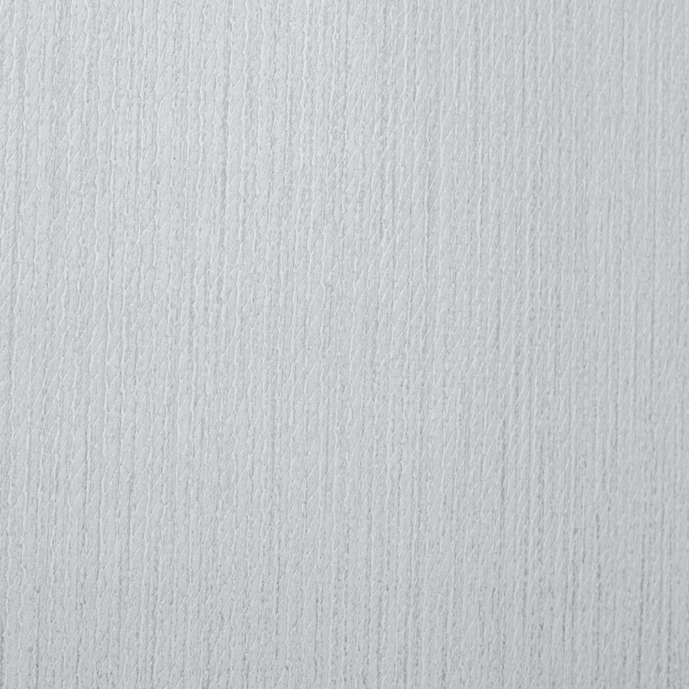 MAPER Smooth Silk Silver Grey 640302 2