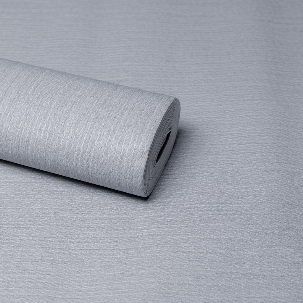 MAPER Smooth Silk Steel Grey 640303 1
