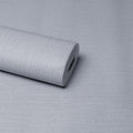 MAPER Smooth Silk Steel Grey 640303 1