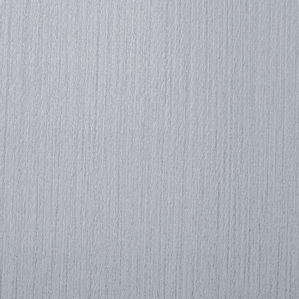 MAPER Smooth Silk Steel Grey 640303 2