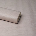 MAPER Smooth Silk Stone Mushroom 640306 1