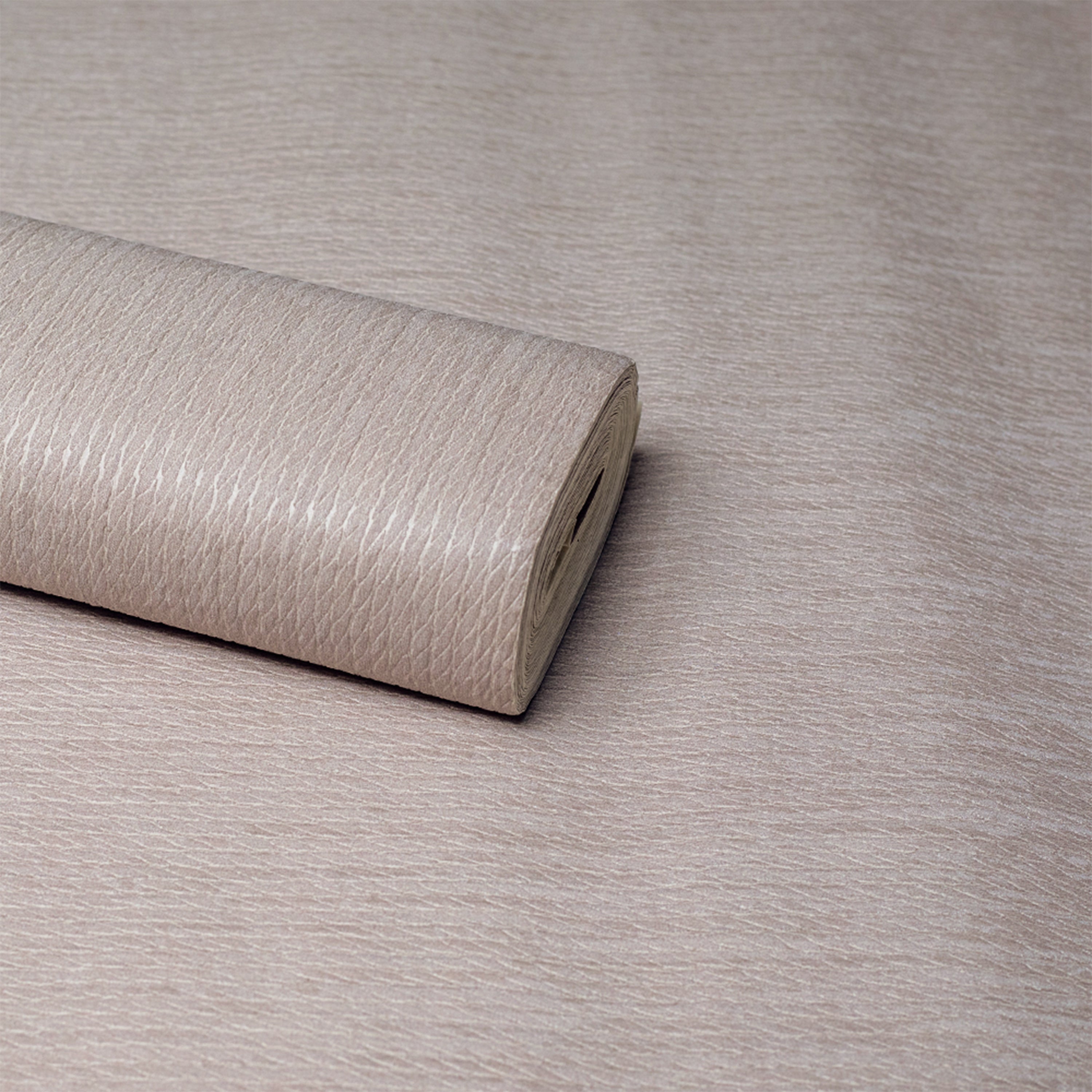 MAPER Smooth Silk Stone Mushroom 640306 1