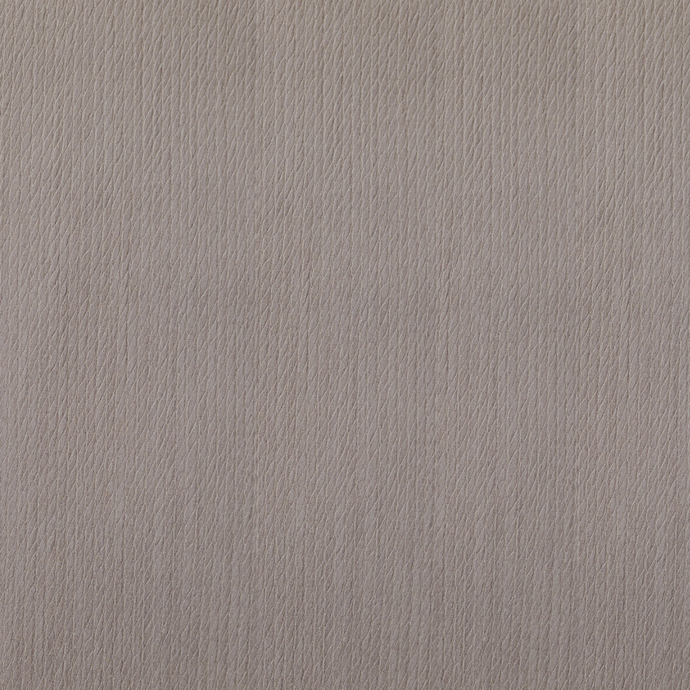 MAPER Smooth Silk Stone Mushroom 640306 2