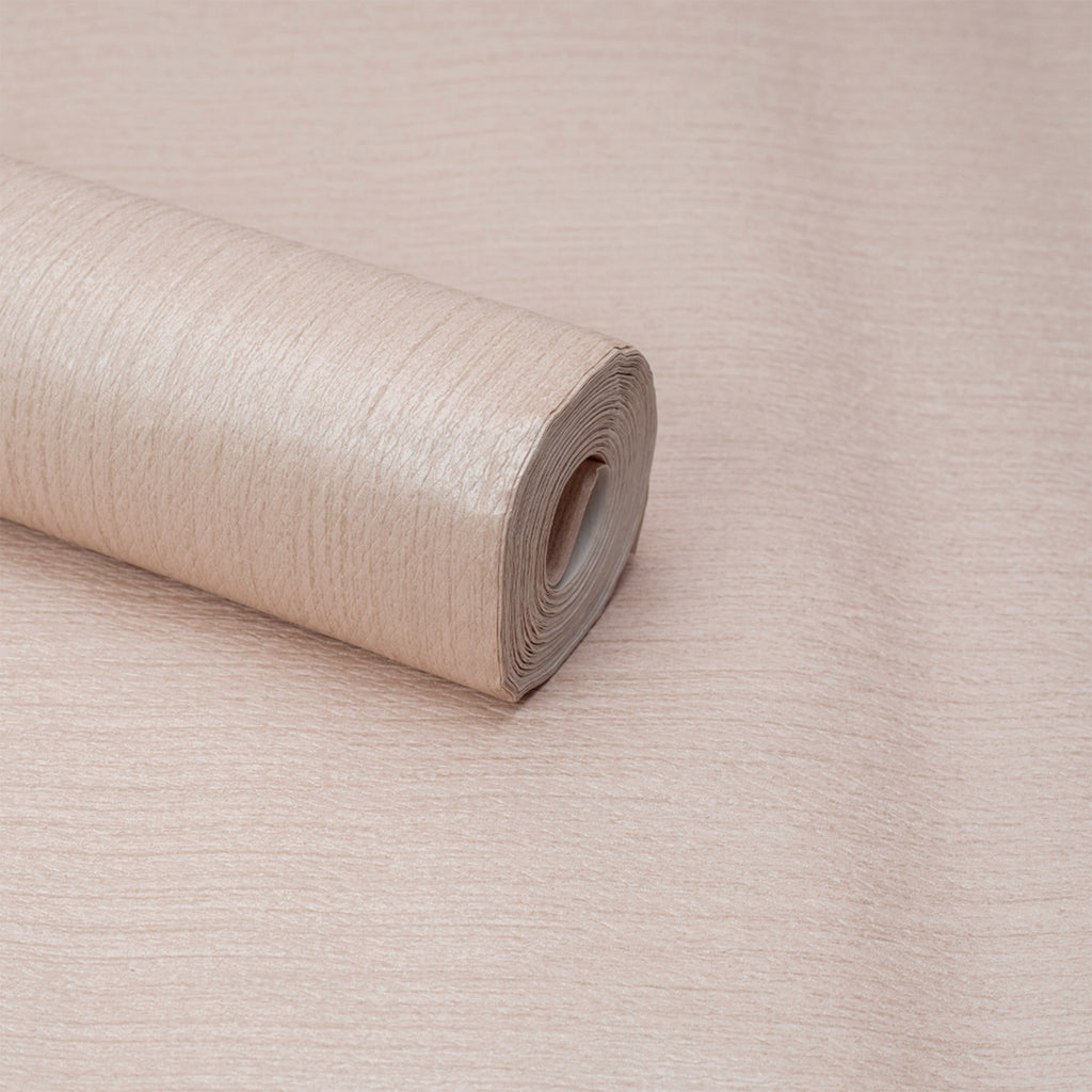 MAPER Smooth Silk Warm Taupe 640305 2