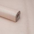 MAPER Smooth Silk Warm Taupe 640305 2