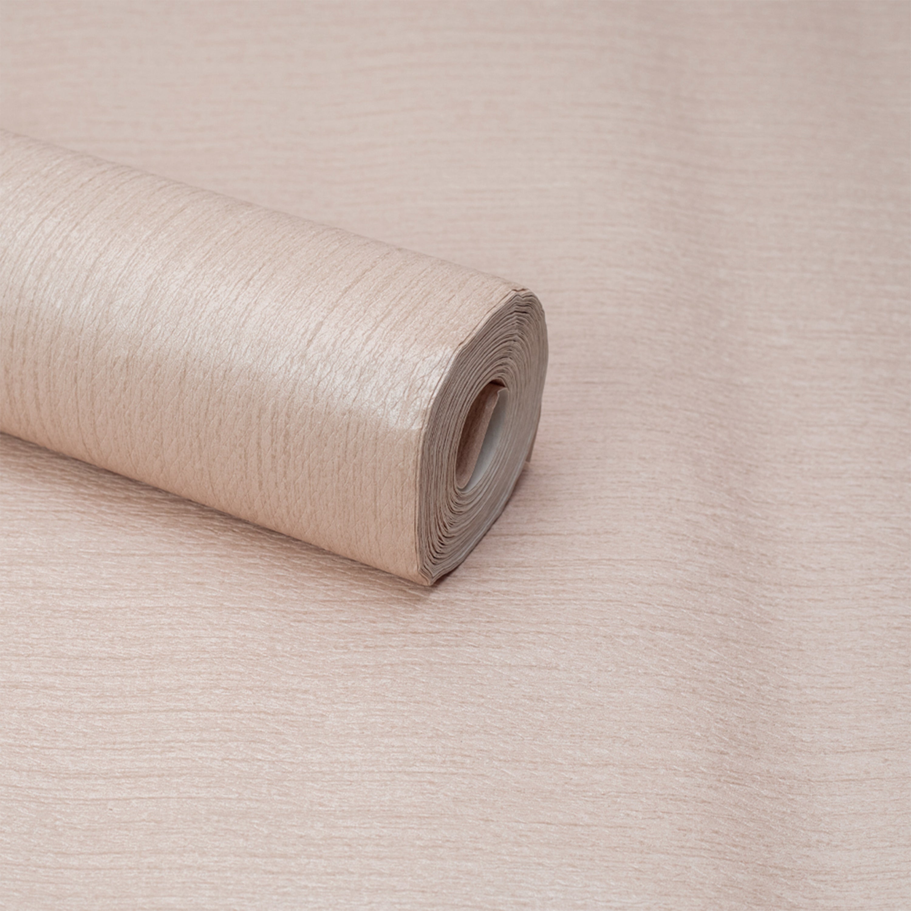 MAPER Smooth Silk Warm Taupe 640305 2