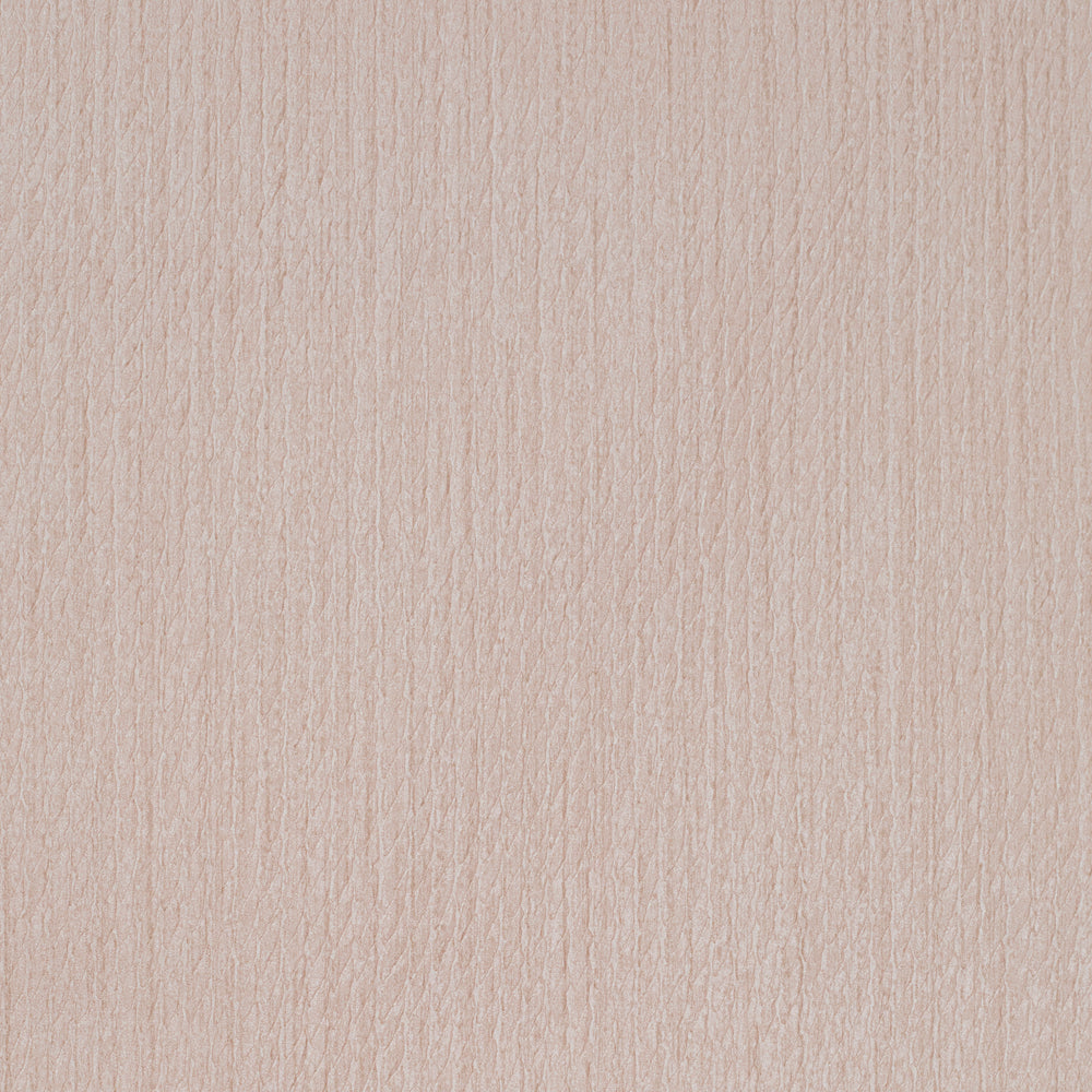 MAPER Smooth Silk Warm Taupe 640305 1