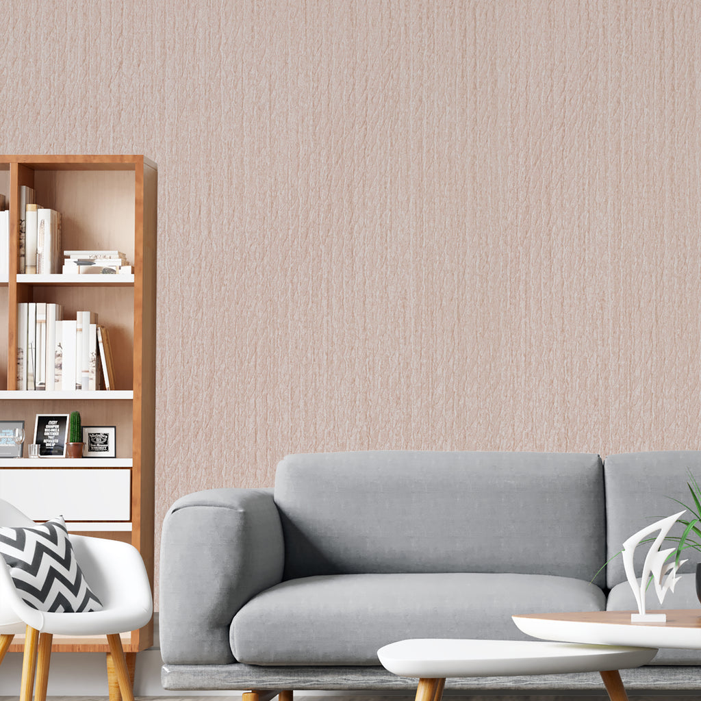 MAPER Smooth Silk Warm Taupe 640305 4