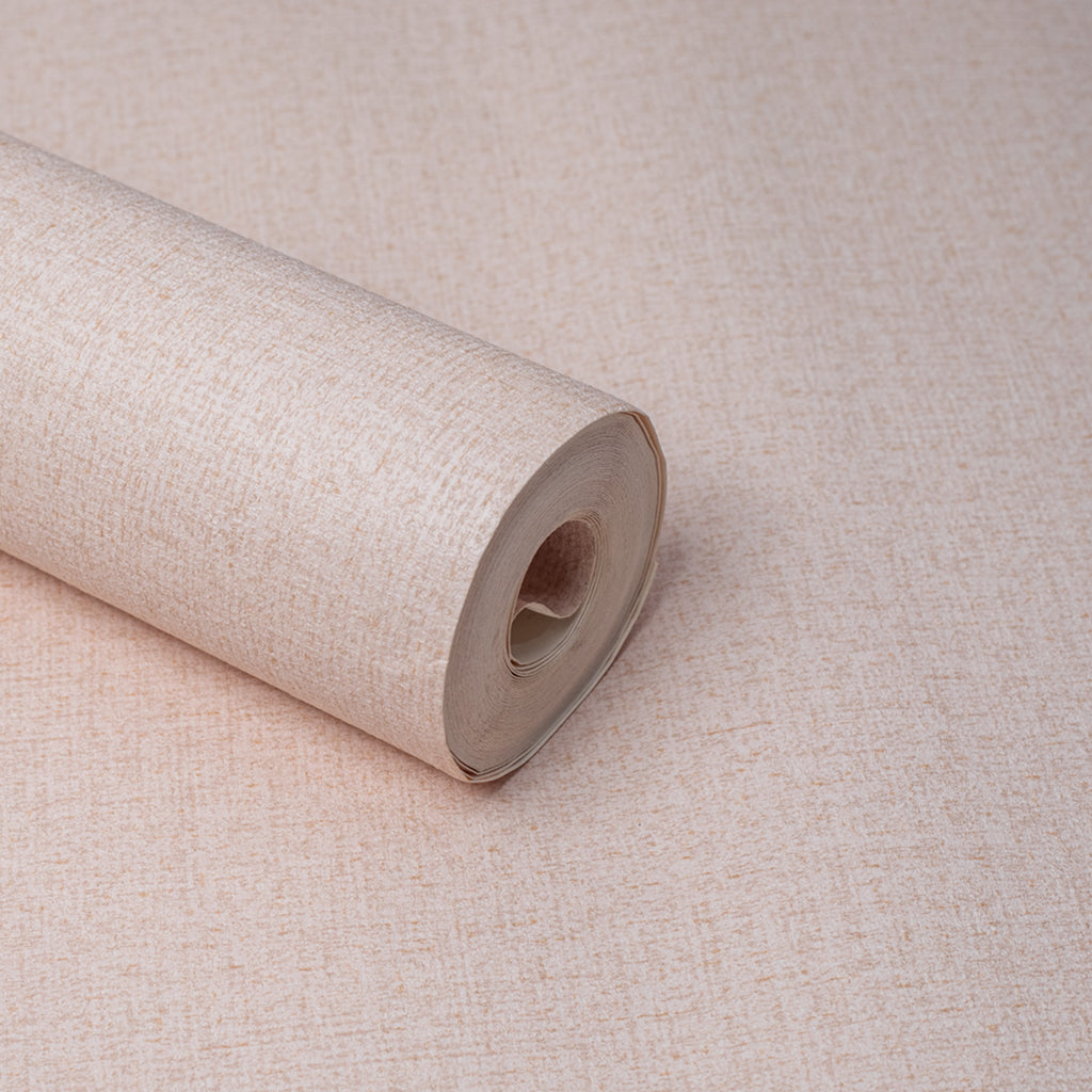 MAPER Soft Plain Blush Taupe 641602 1