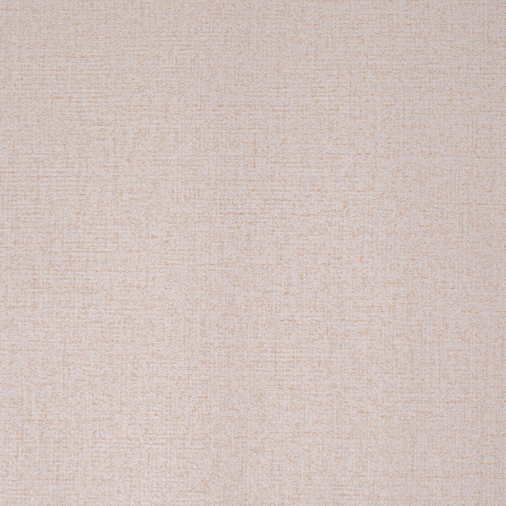 MAPER Soft Plain Blush Taupe 641602 2