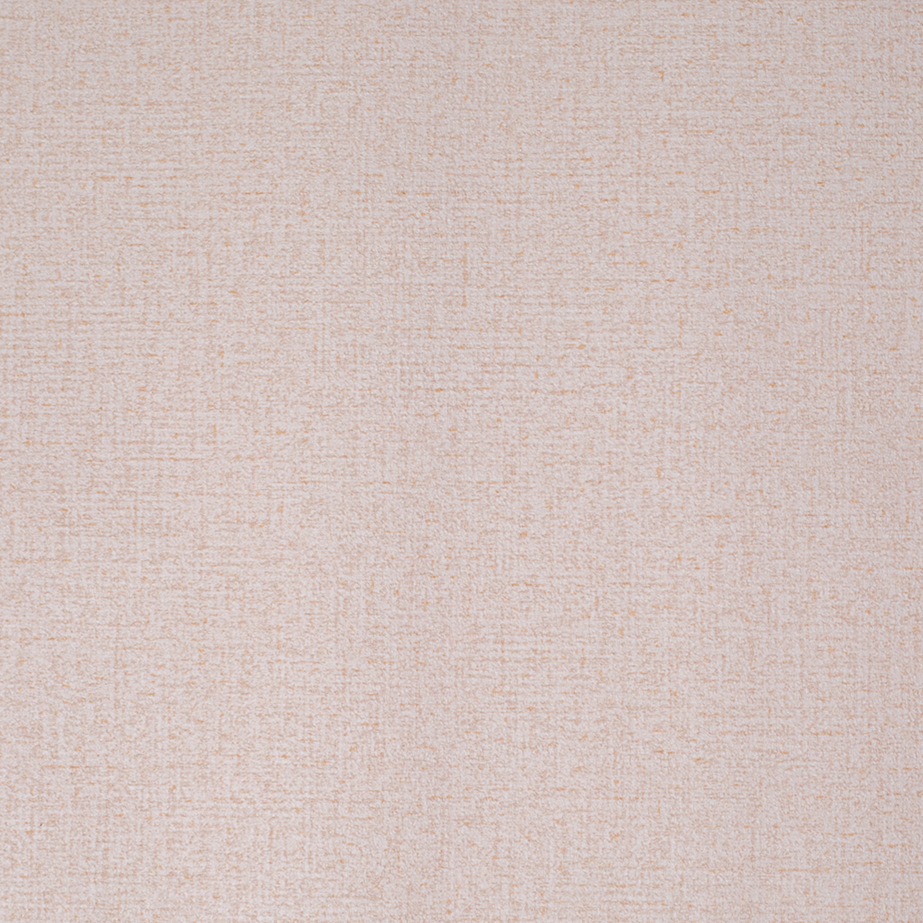 MAPER Soft Plain Blush Taupe 641602 2