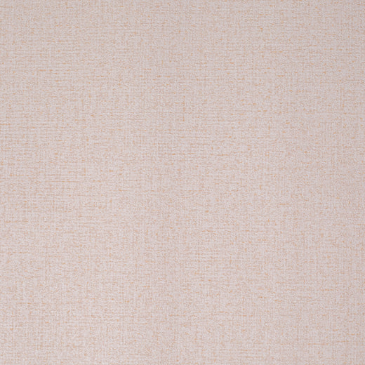 Brown & Taupe