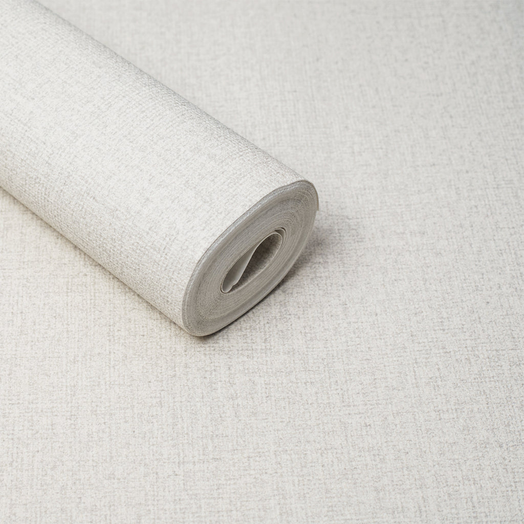 MAPER Soft Plain Ivory Grey 641601 1