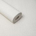 MAPER Soft Plain Ivory Grey 641601 1
