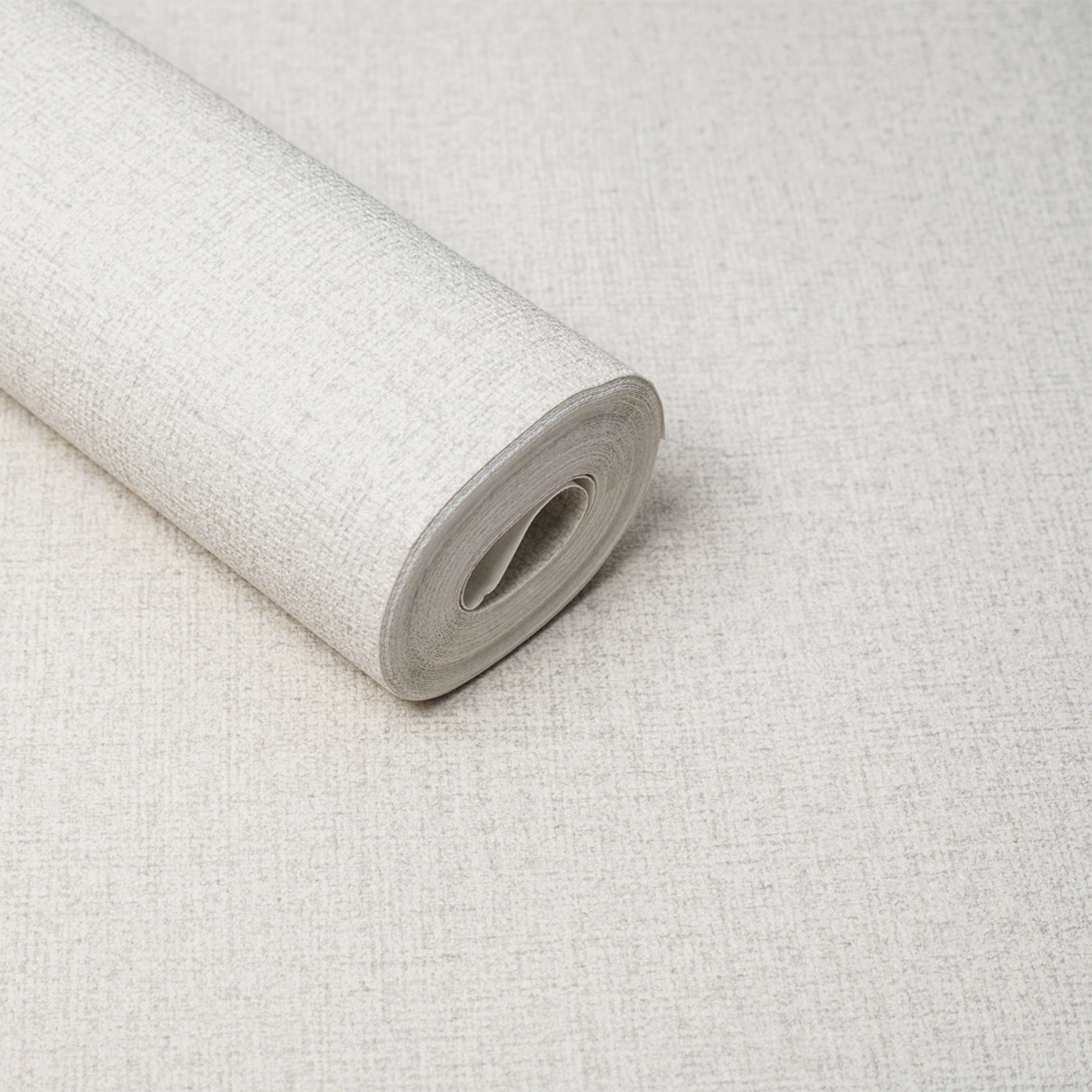 MAPER Soft Plain Ivory Grey 641601 1