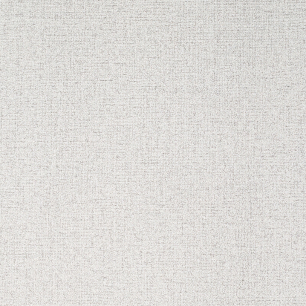 MAPER Soft Plain Ivory Grey 641601 2