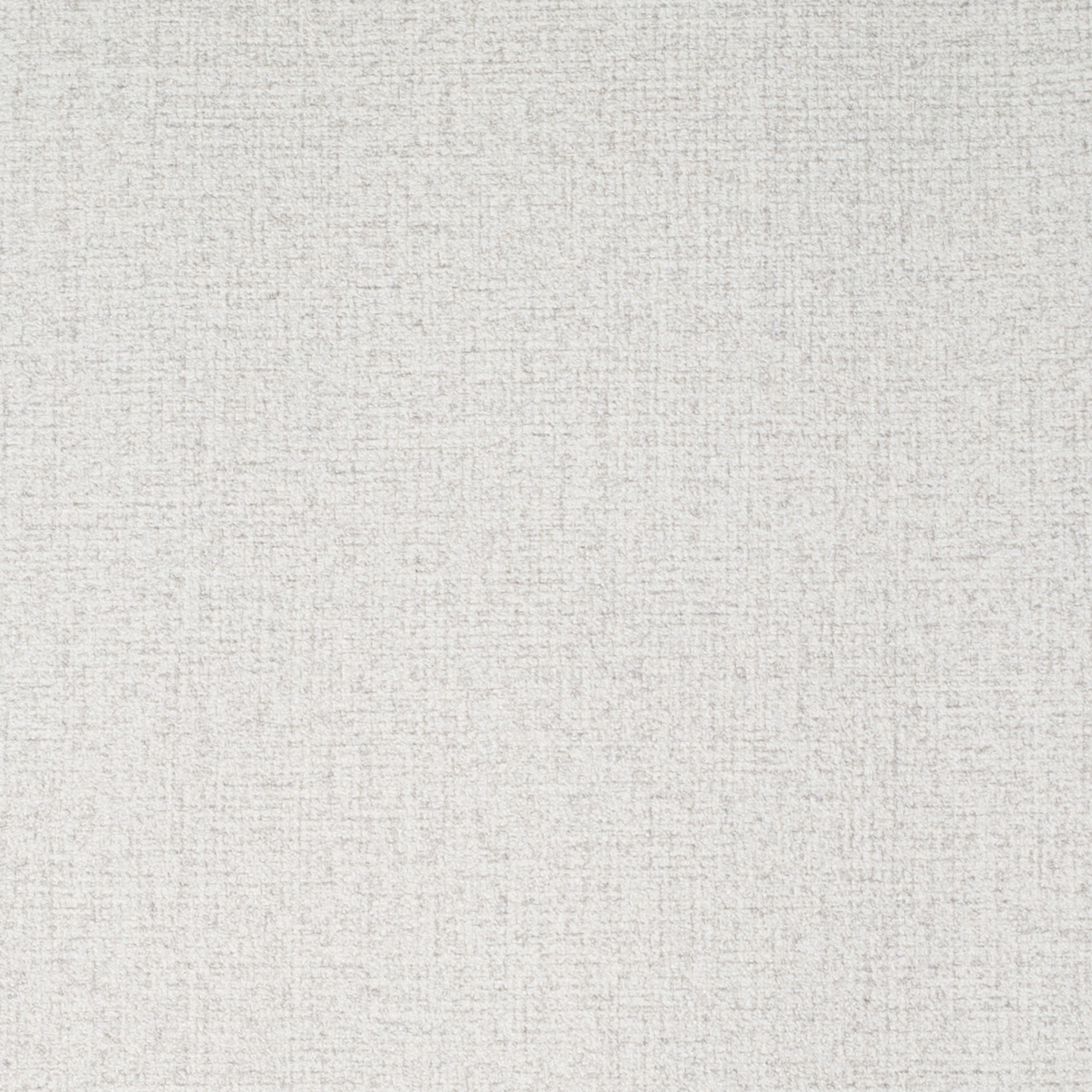 MAPER Soft Plain Ivory Grey 641601 2