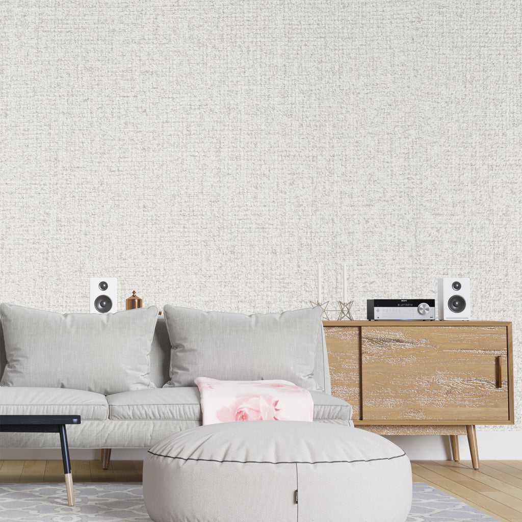 MAPER Soft Plain Ivory Grey 641601 3