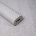 MAPER Soft Plain Mauve Grey 641604 1