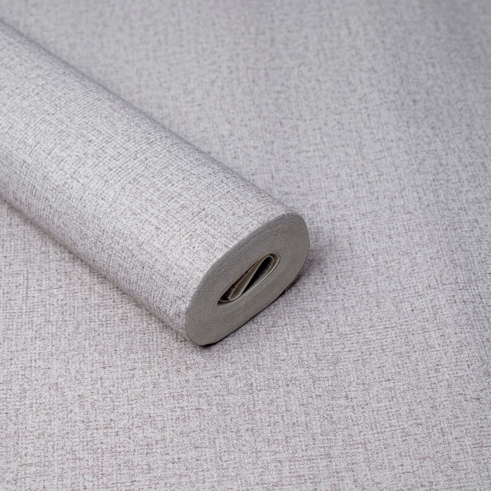 MAPER Soft Plain Mauve Grey 641604 1