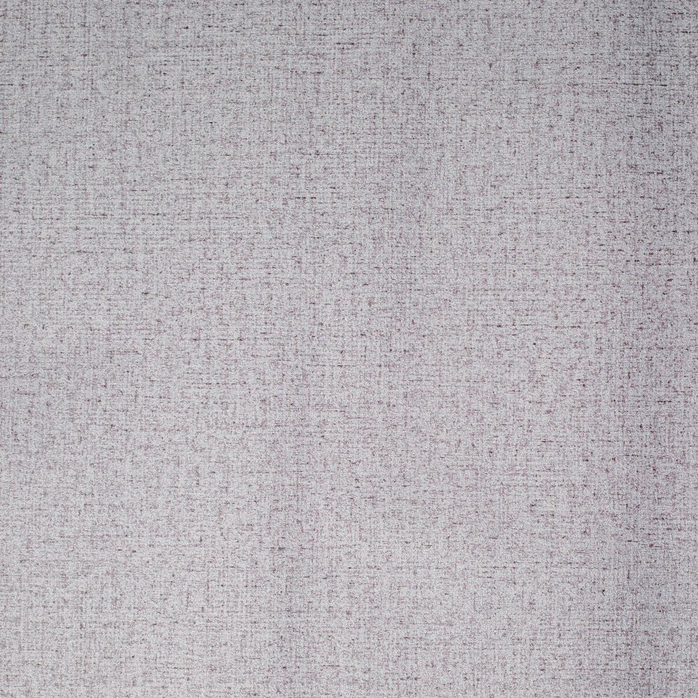 MAPER Soft Plain Mauve Grey 641604 2