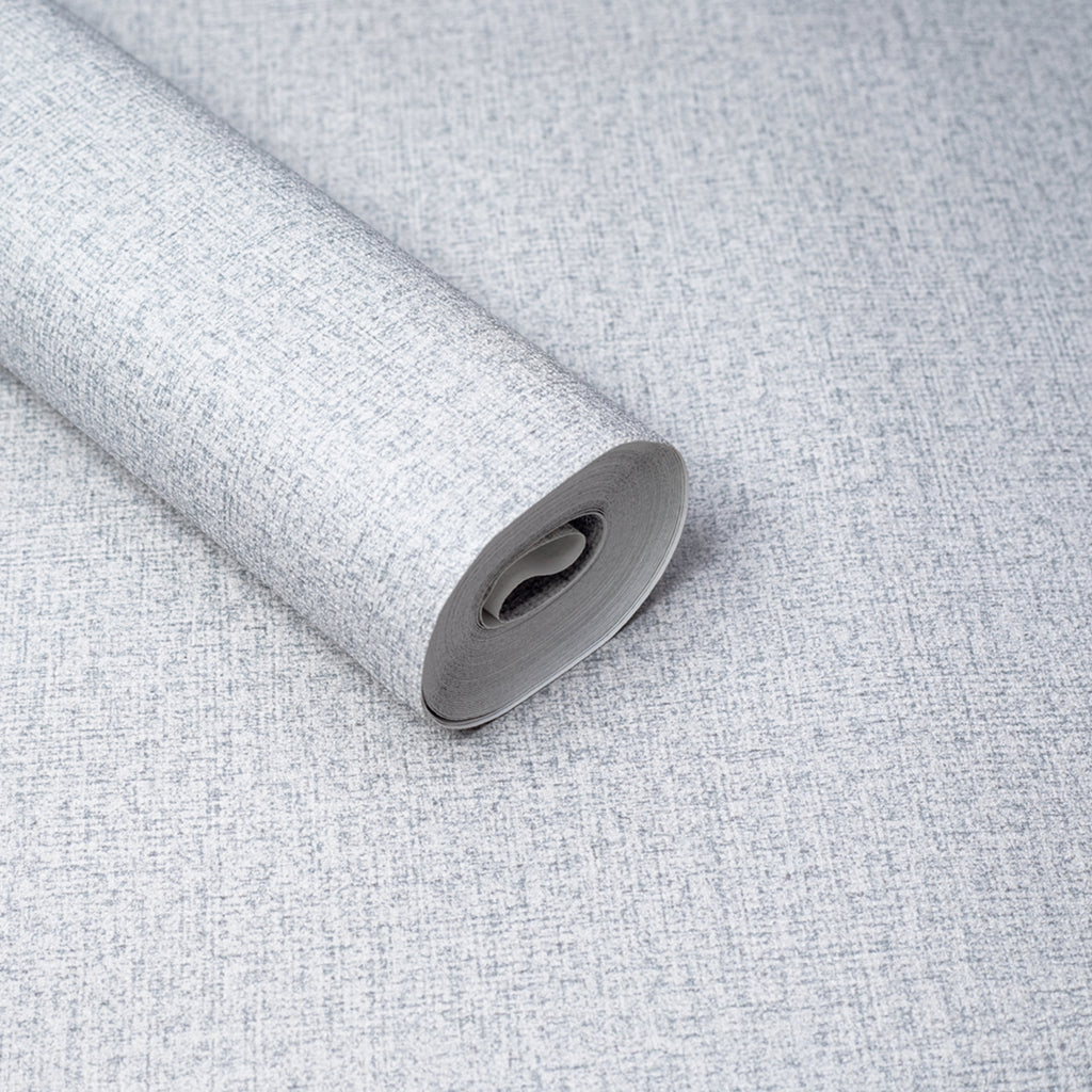 MAPER Soft Plain Powder Blue 641605 1