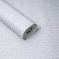 MAPER Soft Plain Powder Blue 641605 1