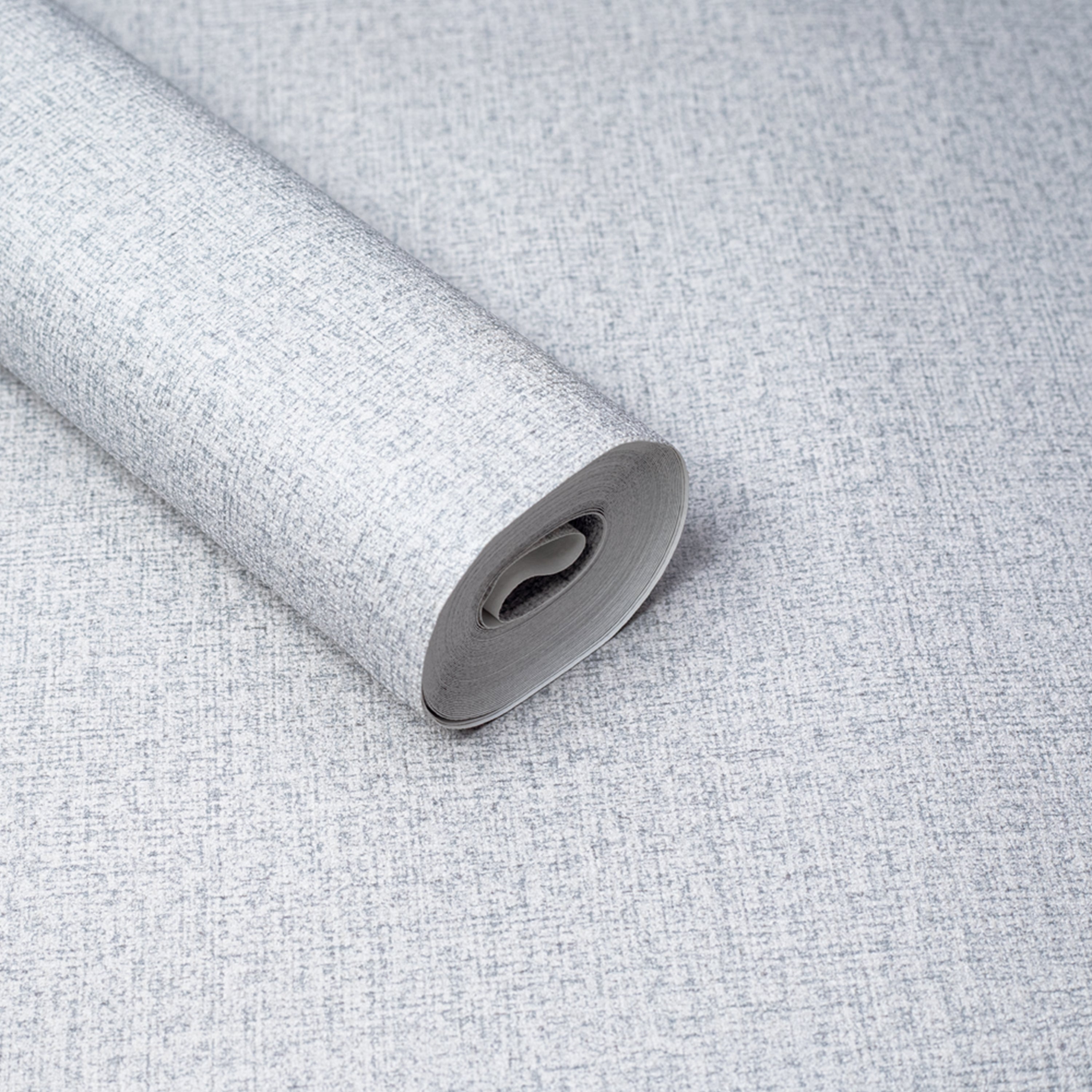 MAPER Soft Plain Powder Blue 641605 1