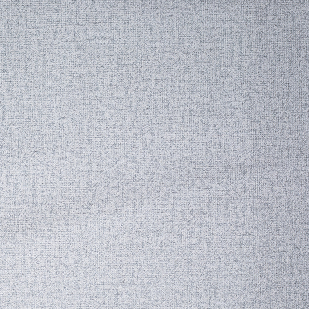 MAPER Soft Plain Powder Blue 641605 2