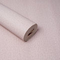 MAPER Soft Plain Rose Beige 641603 1