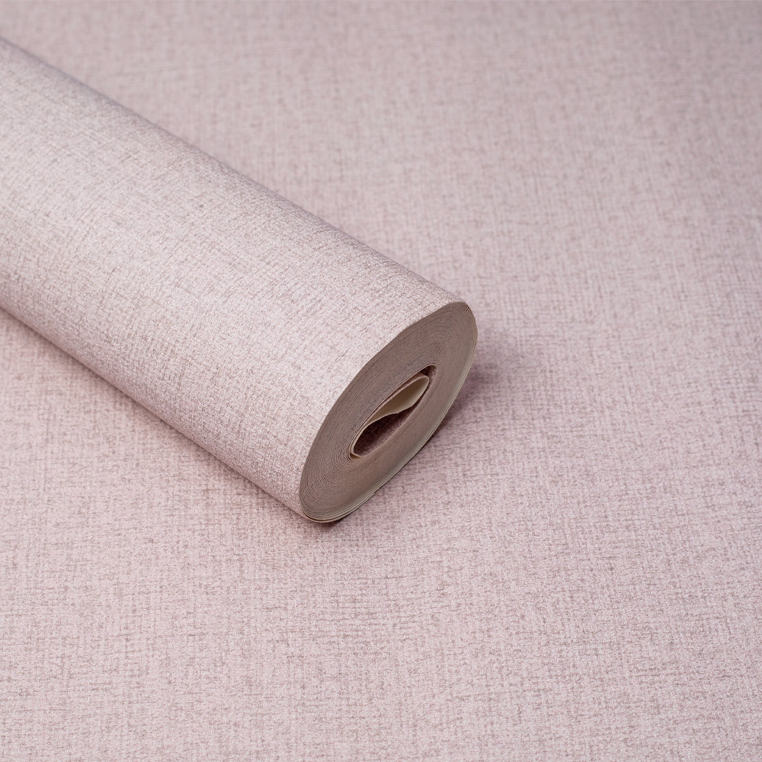 MAPER Soft Plain Rose Beige 641603 1