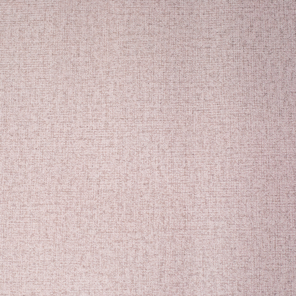 MAPER Soft Plain Rose Beige 641603 2