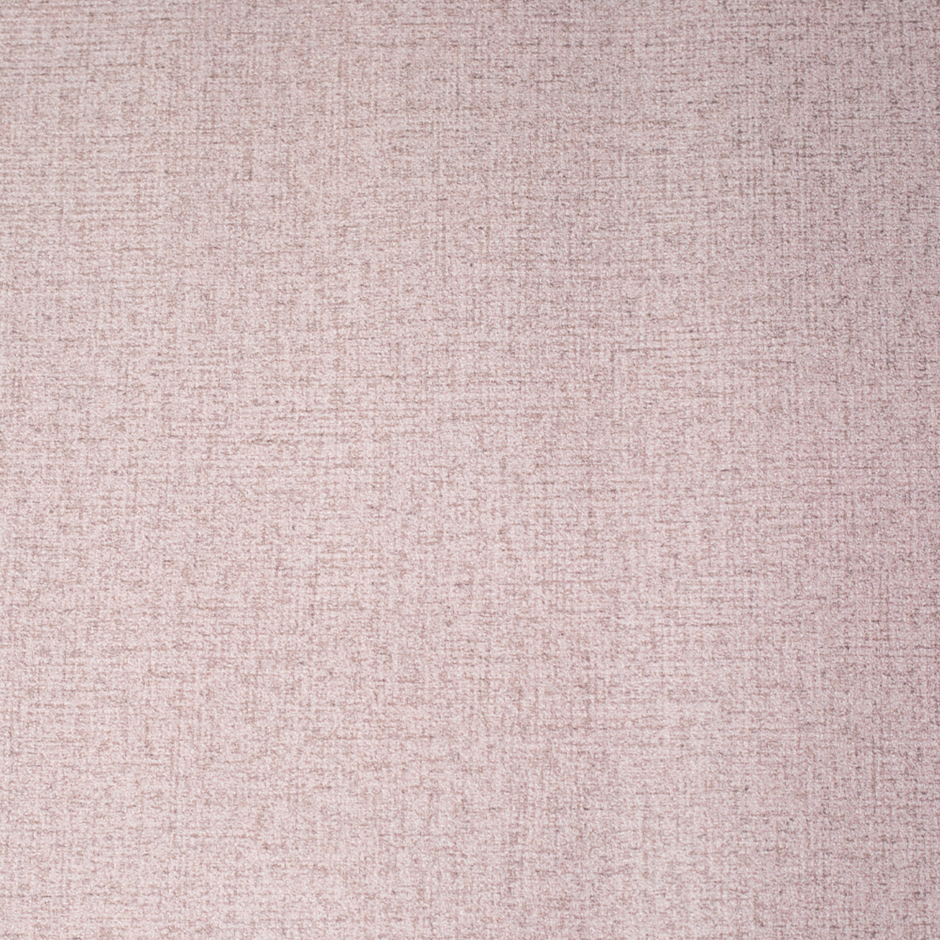 MAPER Soft Plain Rose Beige 641603 2