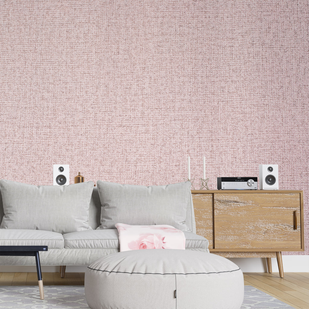MAPER Soft Plain Rose Beige 641603 3