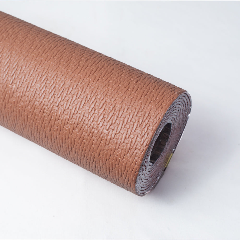 MAPER Suede Brick YH-RC-1203 1