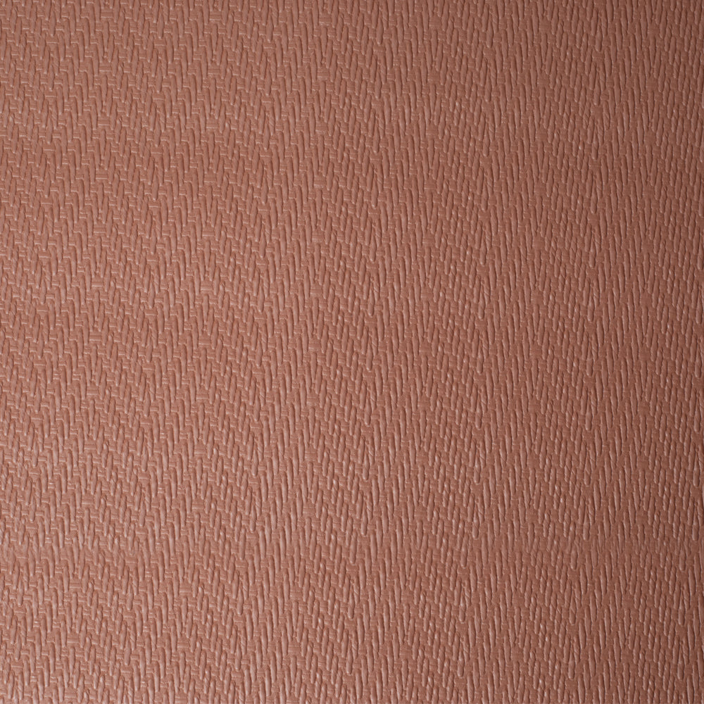 MAPER Suede Brick YH-RC-1203 2