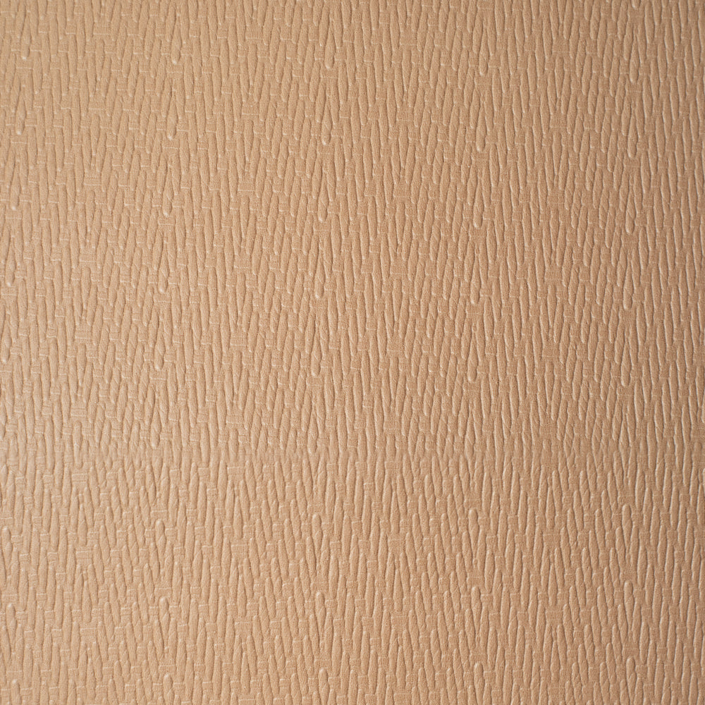 MAPER Suede Camel YH-RC-1205 2
