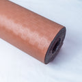 MAPER Suede Terracotta YH-RC-1003 1