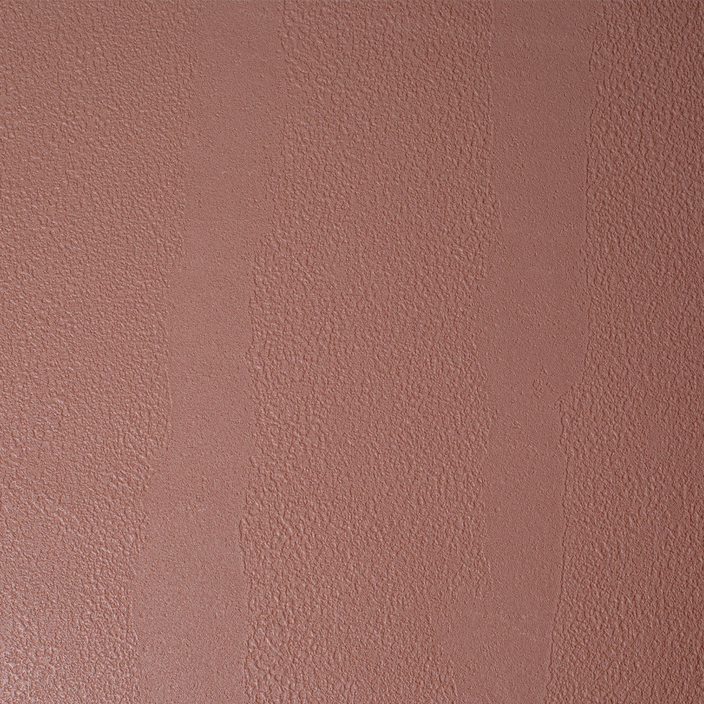MAPER Suede Terracotta YH-RC-203 2