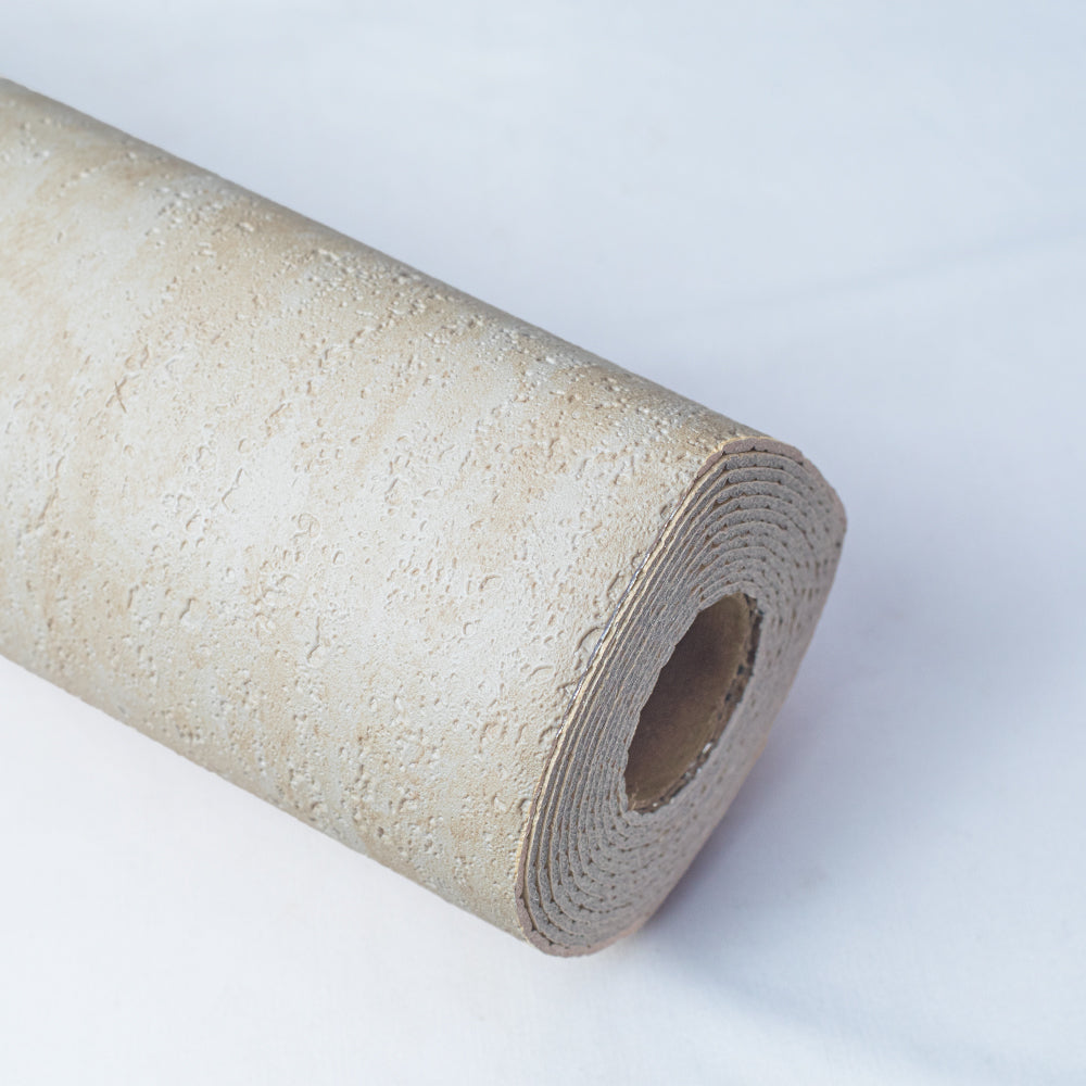 MAPER Travertine Cream YH-RC-307 1